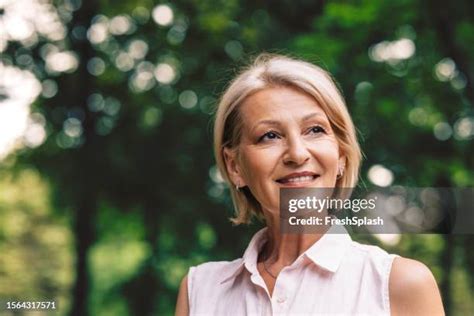 mature blonde|111,836 Mature Blonde Woman Stock Photos & High